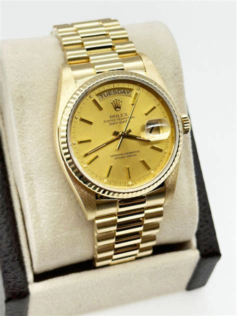 rolex 750 18k geneve 8385 price in india